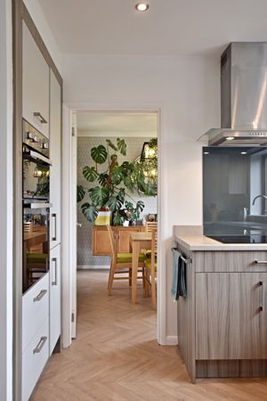 Photo 13- click for photo gallery